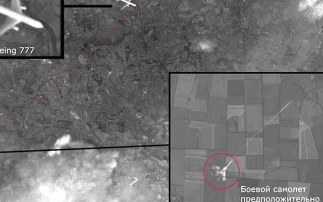 nhung tuyen bo trai nguoc nga tung dua ra de cao buoc ukraine la thu pham ban roi mh17