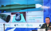 nhung tuyen bo trai nguoc nga tung dua ra de cao buoc ukraine la thu pham ban roi mh17