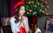 tap 4 the voice 2019 lam bao ngoc khien 4 hlv dao dien bam nut switch tuan hung loai juky san