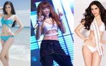 hoa hau viet nam 2020 khoi dong vuong mien thuoc ve ai