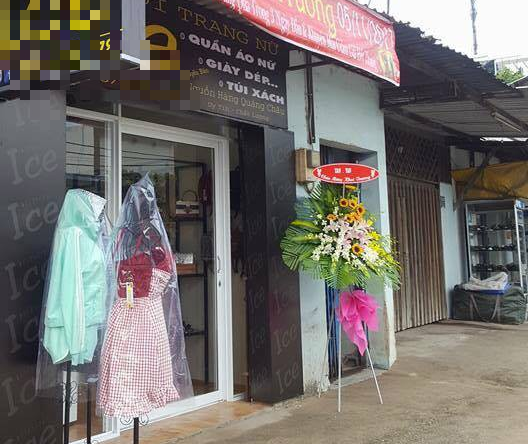 va cham giao thong khi dang di cung ban gai nam thanh nien bi 4 hoc vien truong trung cap truy sat tu vong