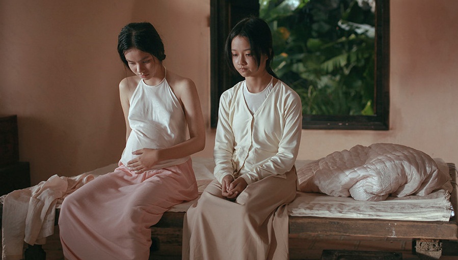 dien anh viet nam gianh 4 giai thuong tai lien hoan phim toronto