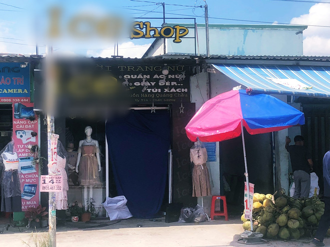 nhan chung vu nam thanh nien cho ban gai bi 4 sinh vien truy sat danh chet nguoi vi vung nuoc tren duong