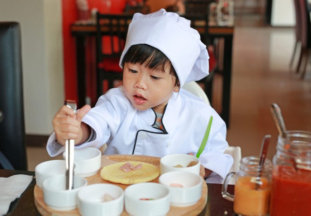nuoi day con lon len tu tin truong thanh bang nhung bai hoc song thuc te khong co trong bat ky sach vo nao
