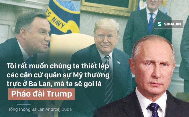 khi my lap can cu o san sau cua nga cuc dien dia chinh tri se thay doi khon luong
