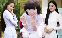 sao viet dong loat keu goi khan gia di xem phim viet xuc dong ve tinh mau tu