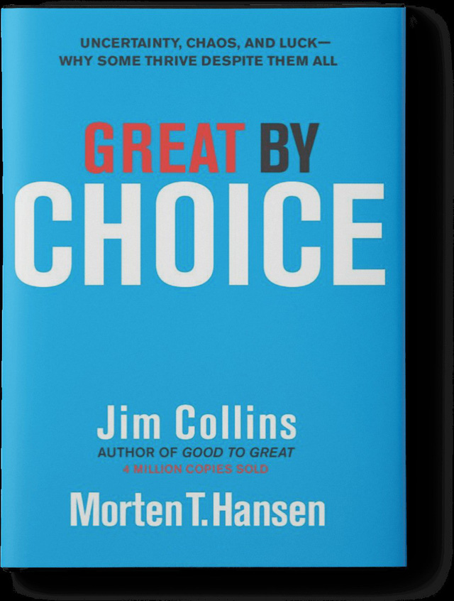 8 cuon sach kinh dien la kim chi nam cho nhung ai muon thanh cong trong the gioi kinh doanh