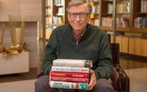 8 cuon sach kinh dien la kim chi nam cho nhung ai muon thanh cong trong the gioi kinh doanh