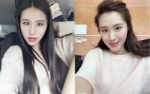 giong ca mercy tung bi bat coc cuong hiep