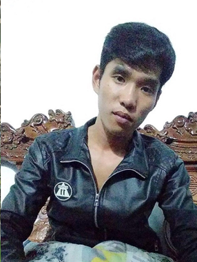 gia lai em trai no tien khong tra chi gai 21 tuoi bi nam thanh nien dam nguy kich khi dang ngu