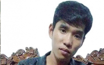 gia lai em trai no tien khong tra chi gai 21 tuoi bi nam thanh nien dam nguy kich khi dang ngu