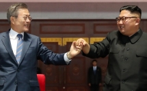 tq noi ve thuong dinh lien trieu thuc khong co gi tot dep hon khong co thanh cong nao sanh bang