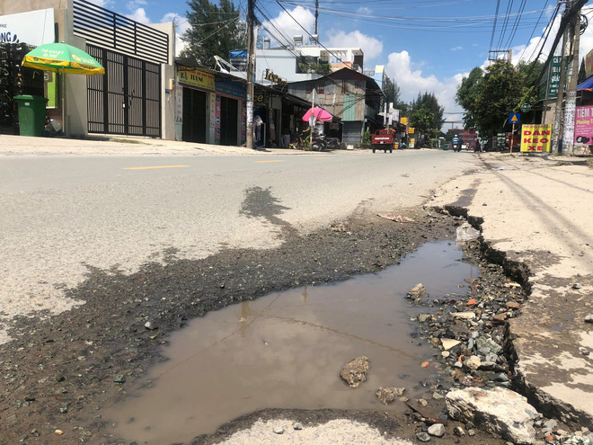 4 sinh vien truong canh sat lien quan den vu truy sat mot nam thanh nien den chet o sai gon se bi xu ly nhu the nao