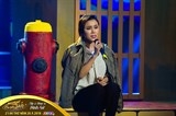 dan mang doi tay chay ca si dam vinh hung vi phat ngon cho bua