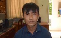 tra vinh nam thanh nien cam dao cat co cha cua ban gai vi bi ngan cam tinh cam