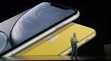 nhieu cua hang viet nam bat dau nhan dat hang iphone 11