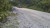 ha tinh cau tho tuong hon 200 ty dong dung