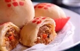 banh trung thu hang chuc tan nhan gia re nhap khau tu trung quoc