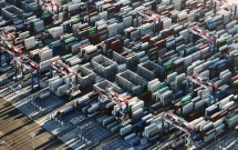 economist chien thuong mai my trung se keo dai