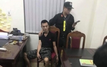 chu nha ke lai phut giay sinh tu chong do 4 ten trom co sung o tp hcm