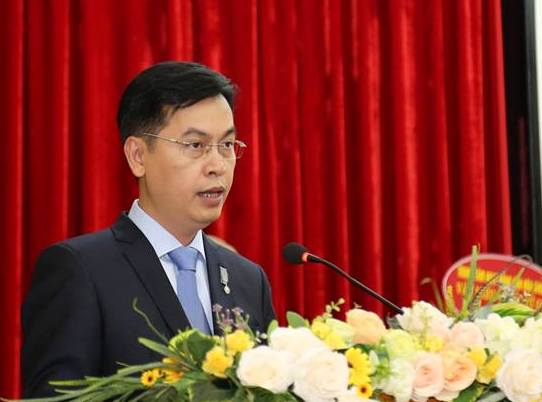 trien lam truc tuyen lich su quan he hop tac viet nam nhat ban