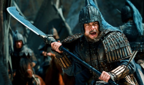 pha hong nuoc co cua khong minh nguy dien bi day vao cua tu vi 1 loi phan ve tuong so