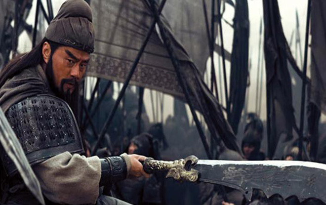 pha hong nuoc co cua khong minh nguy dien bi day vao cua tu vi 1 loi phan ve tuong so