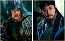 pha hong nuoc co cua khong minh nguy dien bi day vao cua tu vi 1 loi phan ve tuong so