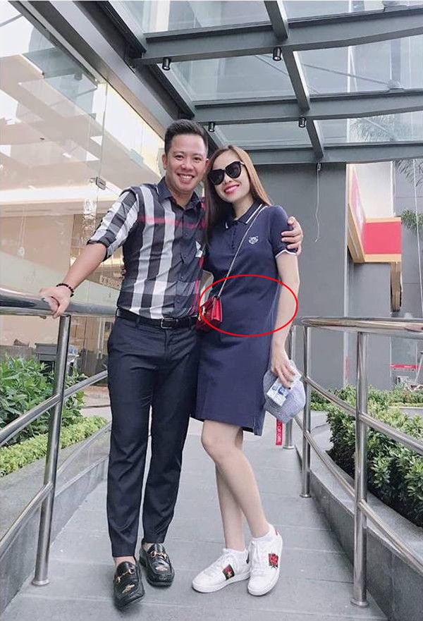 giang hong ngoc vuong nghi van mang bau voi ban trai dai gia