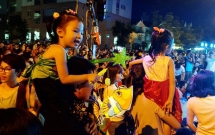 nguon goc va y nghia tet trung thu 158 am lich