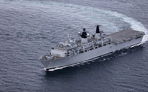 dai su tq tiep tuc tu do hang hai bien dong se khong bao gio binh yen