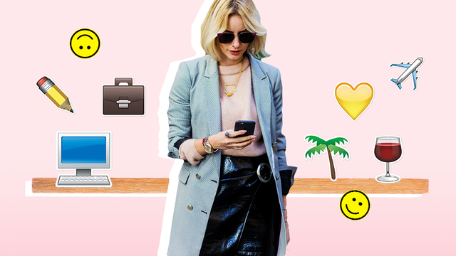 nghien cuu cua dh harvard tiet lo bi mat co duoc niem vui trong cong viec va cuoc song