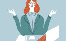 he lo ly do cong nghe var van chua duoc viet nam ap dung vao v league