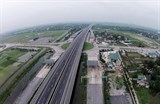 bo quy bao tri duong bo se van phai dong phi duong bo