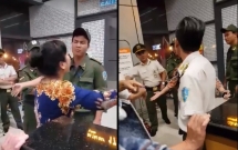 ghe may bay rach buom jetstar co nen do loi cho hanh khach