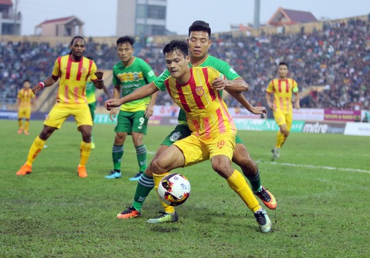 mot so dia phuong dung to chuc cac hoat dong van hoa the thao