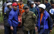 khoanh khac da lat chim trong suong dep tua chon thien duong