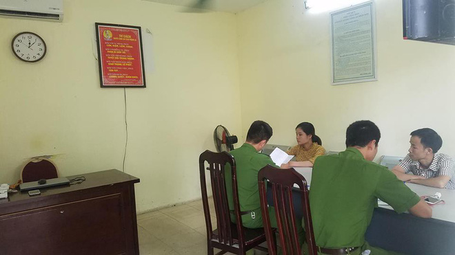 vu thanh nien di sh hanh hung ba bau 8 thang cong an vao cuoc dieu tra