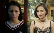 thu quynh ve nha di con my soi da anh huong den tam ly tu duy va phai mat mot thoi gian dai moi co the nhap vai hue