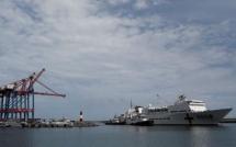 dao chinh chim xuong venezuela ve dau