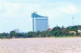 toi lua doi khach hang cua ong le thanh than la toi gi