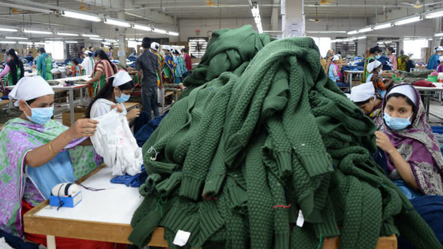 cac cong ty chau a bo chay khoi cuoc chien thuong mai my trung