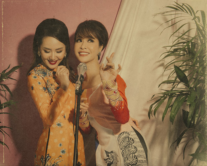 phuong linh uyen linh chup anh tinh tu cung quoc thien