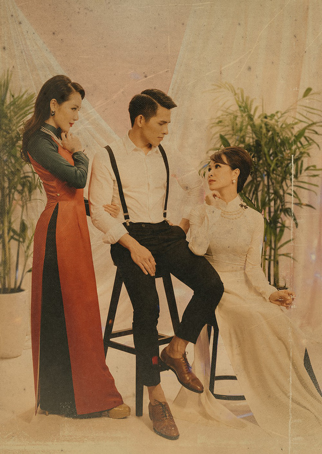 phuong linh uyen linh chup anh tinh tu cung quoc thien