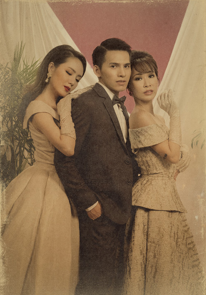 phuong linh uyen linh chup anh tinh tu cung quoc thien