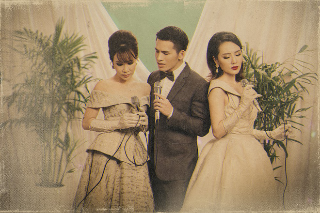phuong linh uyen linh chup anh tinh tu cung quoc thien