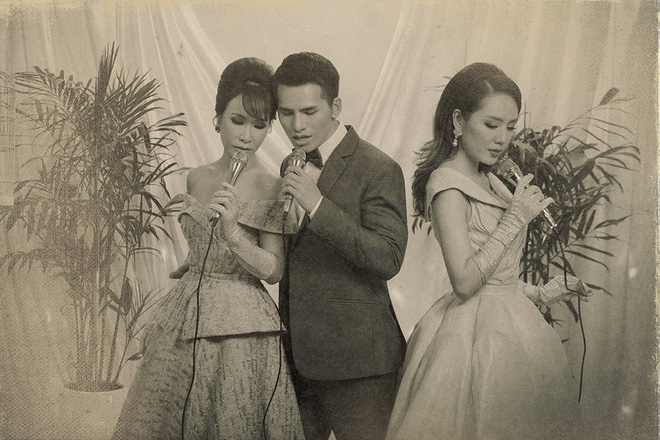 phuong linh uyen linh chup anh tinh tu cung quoc thien
