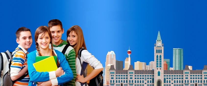 du hoc tu thpt hoc sinh can phai trang bi nhung gi