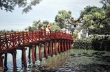 hai buc anh chup ve viet nam lot top anh du lich dep 2019 cua cnn