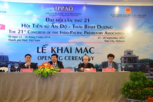 hon 700 nha nghien cuu du dai hoi tien su an do thai binh duong tai co do hue